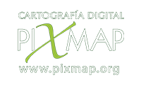 Pixmap